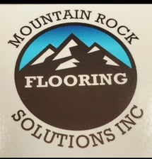 Avatar for Mountain Rock Flooring Solutions INC.