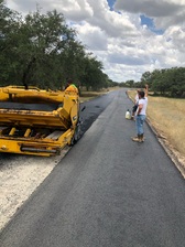 Avatar for Stewart's Paving