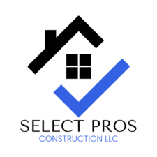 Avatar for Select Pros Construction, LLC