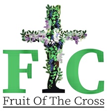Logo for FTC Landscaping, LLC
