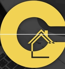 Logo for Castillo Builders Inc.