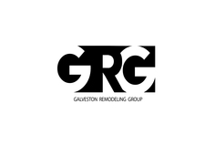 Logo for GRG-Galveston Remodeling Group LLC
