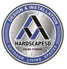 Avatar for AAA Hardscapes LLC