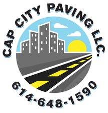 Avatar for CAP City Paving LLC