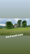 Avatar for A&B Lawn Care Services
