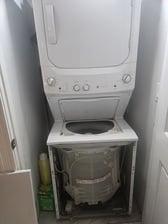 Avatar for Global Appliance