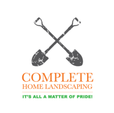 Avatar for Complete Home Landscaping