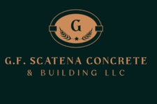 Avatar for G.F. Scatena Concrete & Building LLC