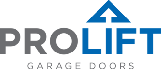 ProLift Garage Doors of Elmhurst logo