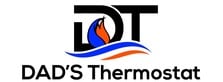 Avatar for DAD'S THERMOSTAT LLC