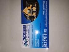 Avatar for North Painting Solutions, LLC