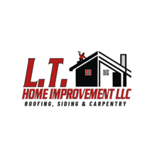 Avatar for LT Home Improvement Contracting, LLC