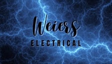 Avatar for Weiers Electrical LLC