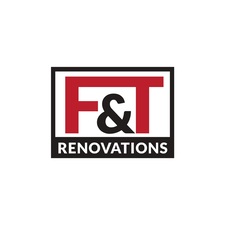 Avatar for F & T Renovations