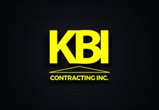 Avatar for KBI Contracting Inc.