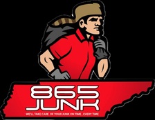Avatar for 865 Junk