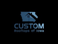 Avatar for Custom Rooftops of Iowa