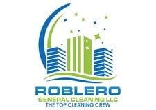 Avatar for Roblero General Cleaning, LLC