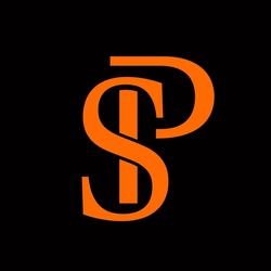 Southern Plumbing Repairs by Trevor Garcia logo