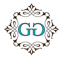 Avatar for Guerra Design & Construction