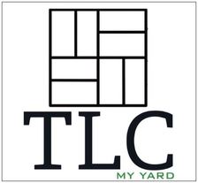 Logo for TLCMyYard, LLC