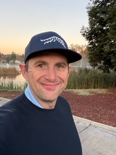 Avatar for Rakkar Development and Construction