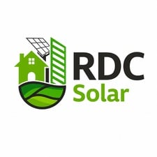 Avatar for Rakkar Development and Construction