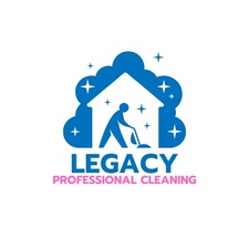 Avatar for Legacy Professional Cleaning & Services LLC