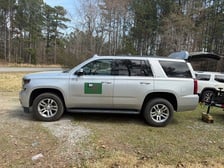 Avatar for Cropper Lawncare Scvs