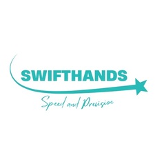 Avatar for Swift Hands LLC
