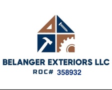 Avatar for BELANGER EXTERIORS LLC