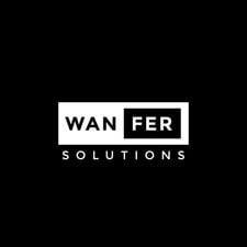 Avatar for Wanfer Solutions