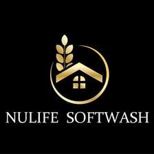 Avatar for Nulife Soft Wash LLC