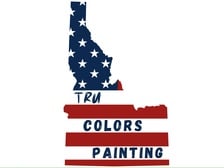 Avatar for Tru Colors Painting