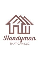 Avatar for Handyman That Can