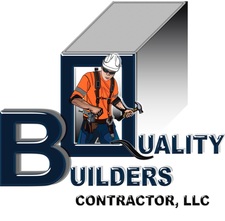 Avatar for Quality Builders Contractor, LLC