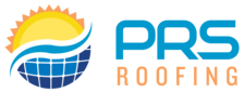 Logo for PROFESSIONAL ROOFING SERVICES, LLC