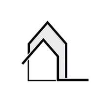 Logo for Dwelling Designs LLC