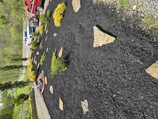 Avatar for J.A.B. Lawn and Landscaping