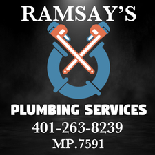 Avatar for Kyle O Ramsay