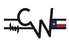 Logo for Caughron & Walker LLC
