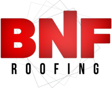 BNF Pros LLC logo