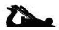 Avatar for Cunningham Custom Carpentry, Inc.