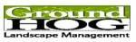 Ground Hog Landscape Management, LLC logo
