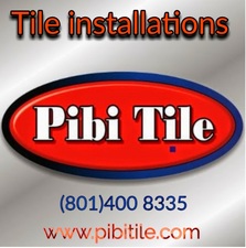 Avatar for PIBI Tile