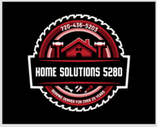Avatar for Home Solutions