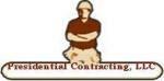 Avatar for Presidential Contracting, LLC