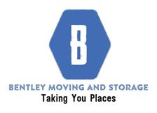 Avatar for Bentley Moving & Storage Corp.