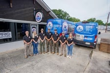 Avatar for Evans Heating and Air