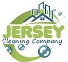 Avatar for Jersey Cleaning Company, LLC